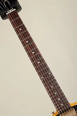 PICKGUARD 2023