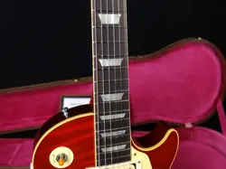 TOP VINTAGE GLOSS