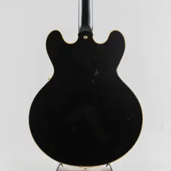 W/BIGSBY LIGHT