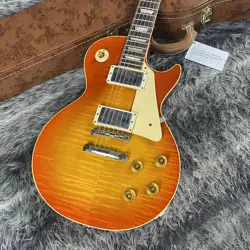 REISSUE SUNRISE