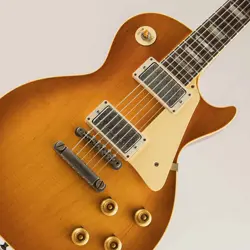 REISSUE ANTIQUE AMBER