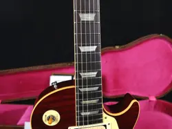STANDARD R-TOP DARK