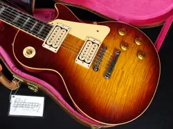 R-TOP DARK CHERRY
