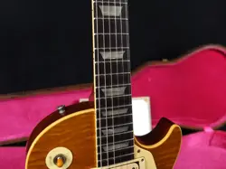 HEAVY AGED DIRTY