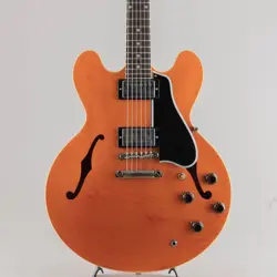 LTD 1959