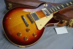 REISSUE VOS BOURBON