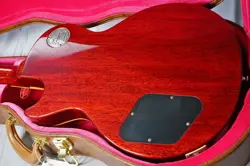 VOS BOURBON BURST