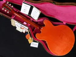 REISSUE WATERMELON