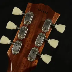 FACTORY BURST VOS