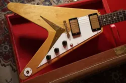 REISSUE WHITE