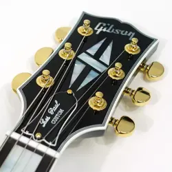 FINGERBOARD EB