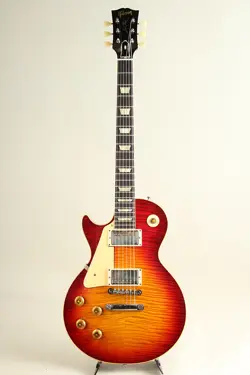 HAND VINTAGE GLOSS