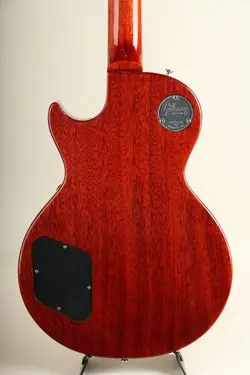 REISSUE VOS HAND