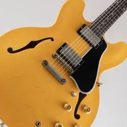 335 REISSUE DIRTY