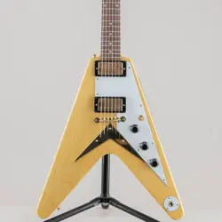FLYING REISSUE NATURAL