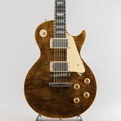 BONEYARD ULTRA LIGHT