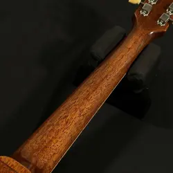 PAUL STANDARD GOLDEN