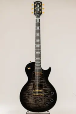 QUILT TOP COBRA