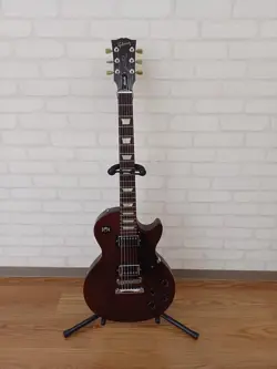 STUDIO ELECTRIC GUITAR-06