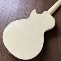 MAKER WORN