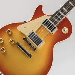 REISSUE WASHED 2023
