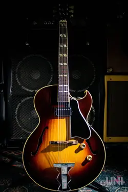 ES-175 1967