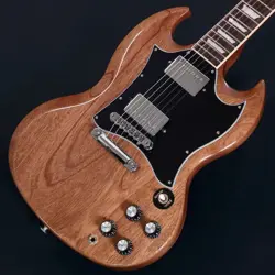 WALNUT[:3.15KG]