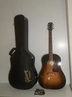 ELEAKO USED