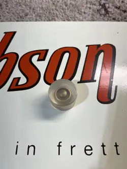 VINTAGE GIBSON 1940’S