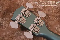 GIBSON 1962 EB-3