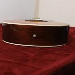 EJ