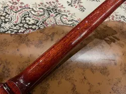 CHERRY #841218