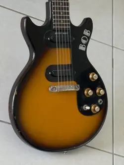 EXAMPLE