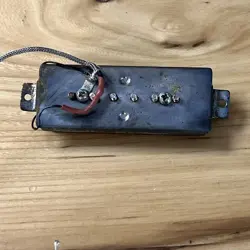 GIBSON 90