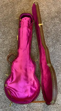 ORIG CASE