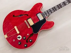 ES-345 TDC VINTAGE