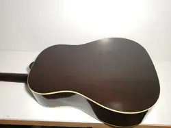 GIBSON 45 TV