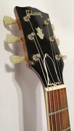 1963 SG