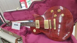 GIBSON LP JRSP PLUS ELECTRIC GUITAR SAFE DELIVERY FROM JAPAN