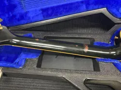 1988 SAFE