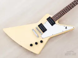 VINTAGE REISSUE CLASSIC