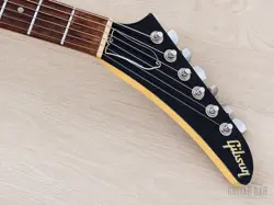 ‘76 VINTAGE REISSUE