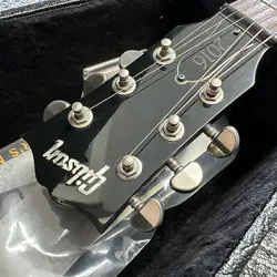USED   MAINTAINED  GIBSON J 45 2016 GIBSON