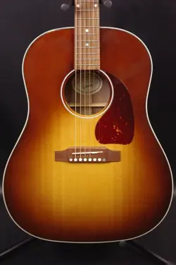STUDIO WALNUT SUNBURST