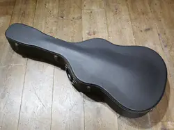 GIBSON   HUMMINGBIRD 1968
