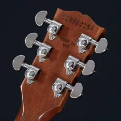 SG STANDARD WALNUT