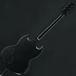 SG GOTHIC II