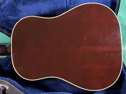 GIBSON SOUTHERN JUMBO