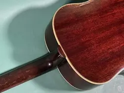 GIBSON SOUTHERN JUMBO