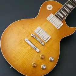 *CX616
